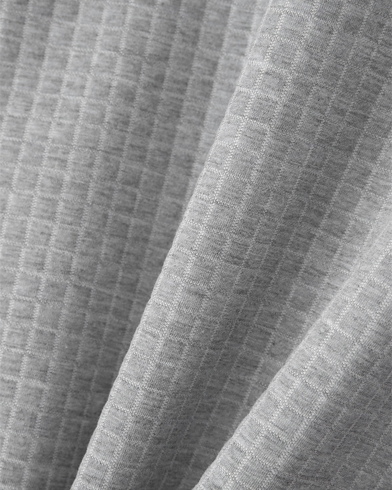 Per uomo Polo Polo con zip a un quarto Abbigliamento quotidiano Data Zip a un quarto Manica Corta Moda Essenziale Semplice Jacquard Cerniera Estate Vestibilità regolare Nero Bianco Blu marino del 2026 a $21.99 –P7