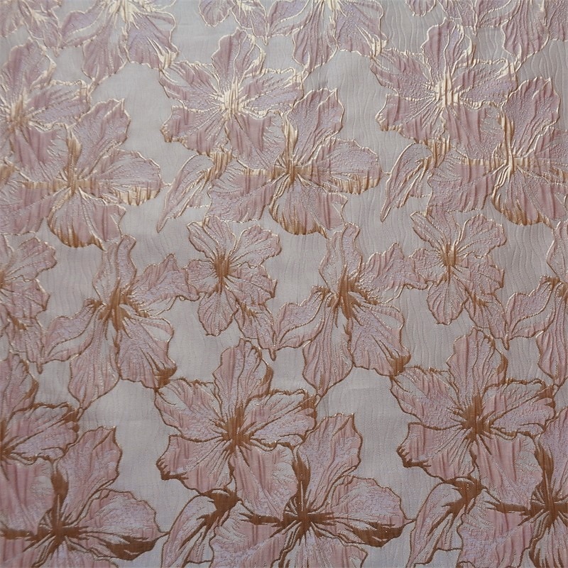 A-Linie Knöchellänge Cocktailkleider Partykleider Elegant Vintage Kurzarm V Ausschnitt Hochzeit Formell Jacquard mit Schleife(n) Tasche 2026 - $175.99 –P14