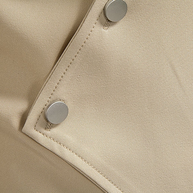 Herren Hemd Freizeithemd Kragenhemd Knopfhemd Designerhemd Schwarz Weiß Kaki Langarm Einfach Umlegekragen Urlaub Lässig Unregelmäßiger Saum Bekleidung Mode Modern Lässig 2025 - $27.99 –P4