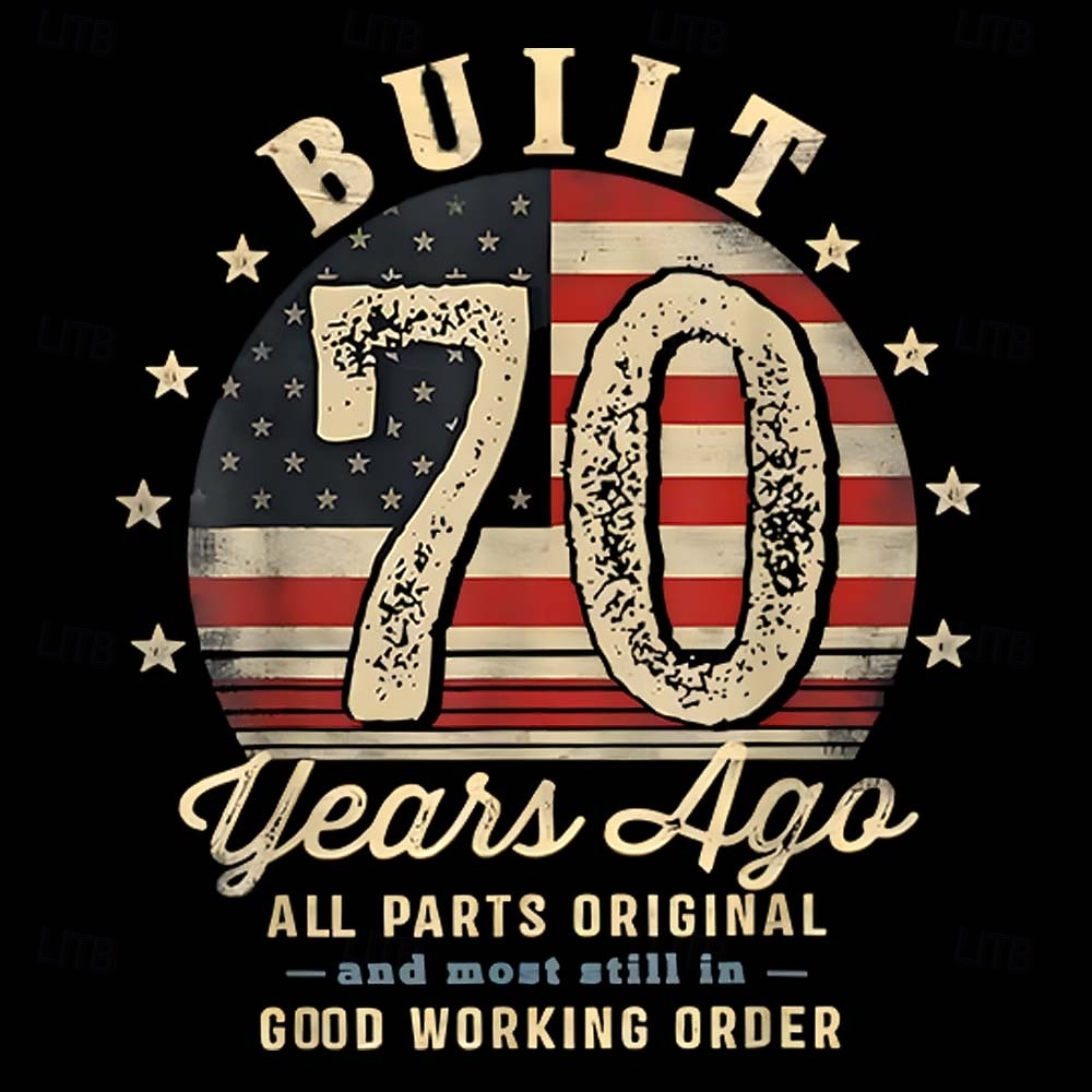 Per uomo Bandiera Americana Maglietta Manica Corta maglietta Stampa 3D Girocollo Camicia Quotidiano Militare Streetwear Quotidiano Blu Nero Rosso Estate Primavera Abbigliamento S M L XL XXL XXXL del 2025 a $19.99 –P2