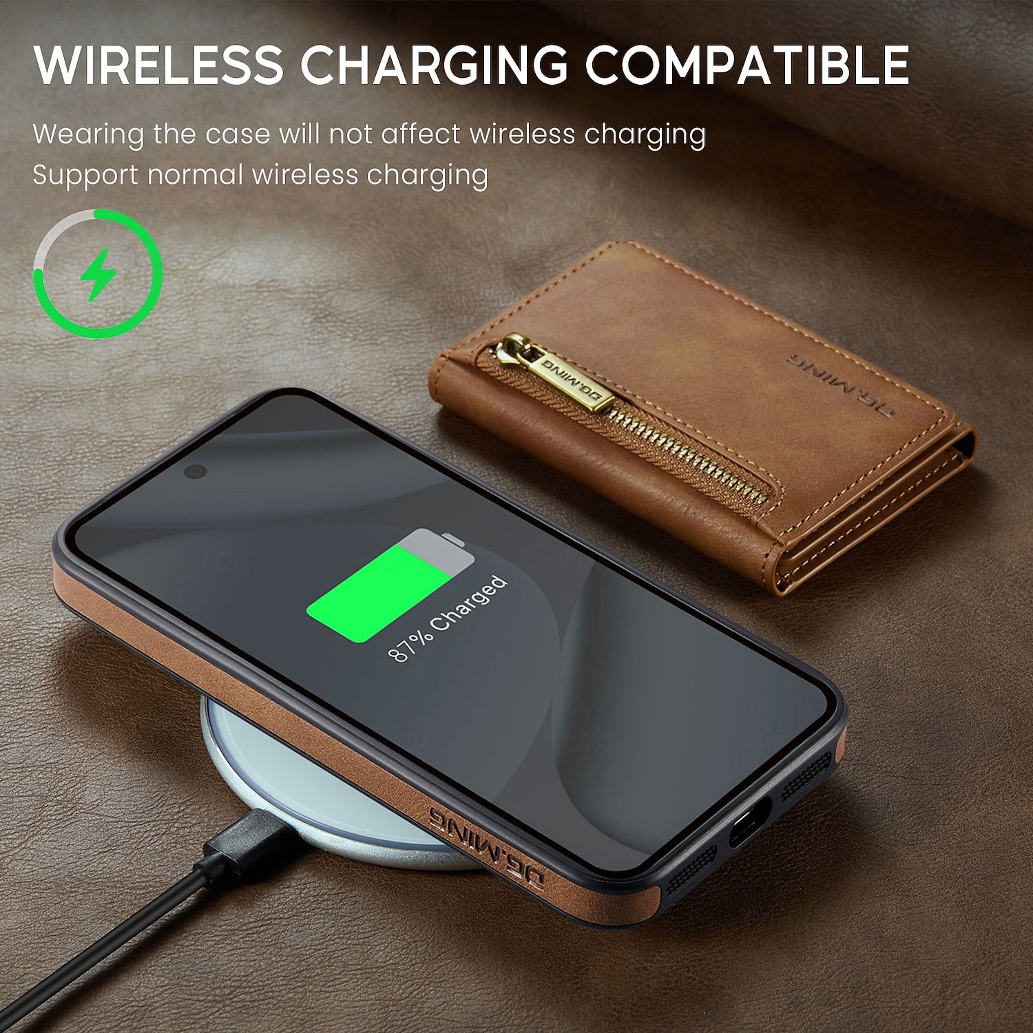 Phone Case For Google Pixel 10 Pro XL Pixel 10 Pro Pixel 9 Pro Pixel 9 Pro XL Pixel 8 Pro Pixel 8 Pixel 9 Back Cover Shockproof Retro TPU PC PU Leather 2025 - $19.99 –P4