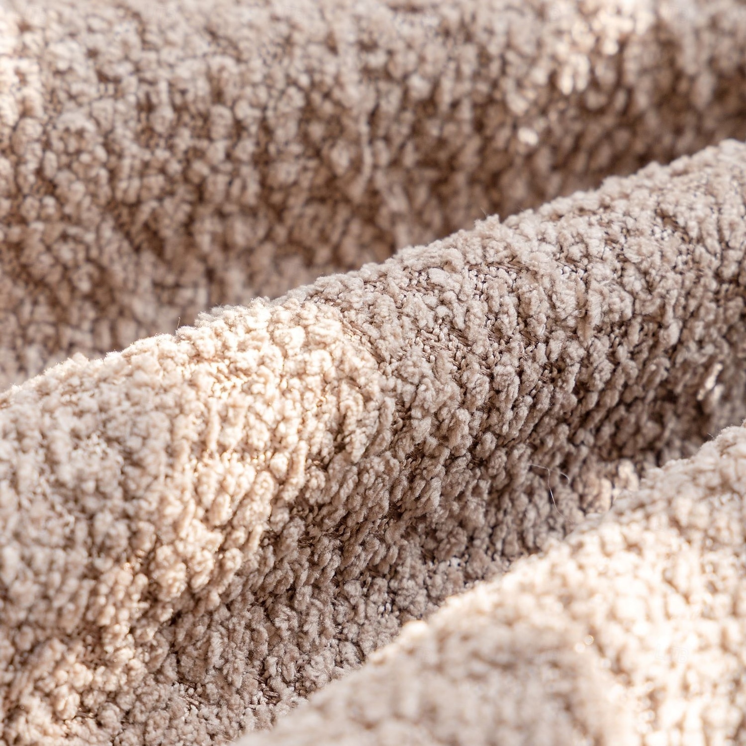 Funda de sofá para sofás en forma de L de 1, 2 o 3 plazas, apta para mascotas, acolchada, antideslizante, lavable, suave y duradera para sala de estar. 2026 - $53.99 –P14