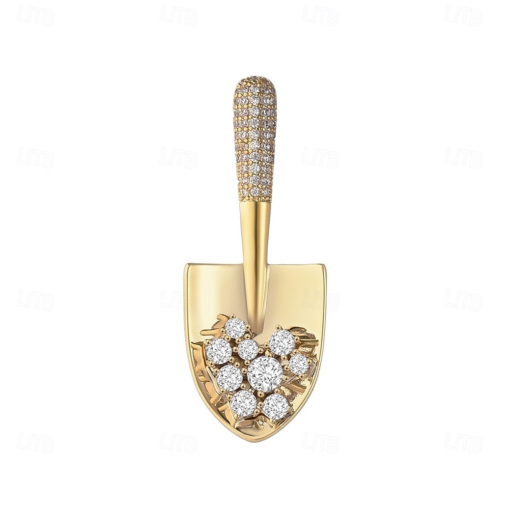 Broschen Geometrisch Kreativ Mode Niedlich Personalisierte Einfach Brosche Schmuck Gold Für Hochzeit Party Geschenk Verlobung Abschlussball Festival 2026 - $16.49 –P4