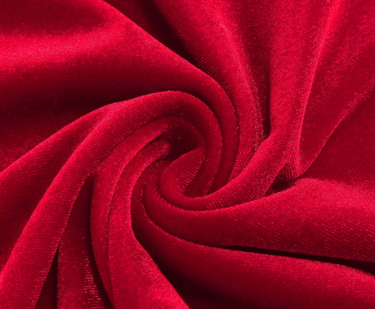 retro vintage 1950-tals cocktailklänning sammetsmaskerad dammaskerad nyårsfest retro temafest vuxenklänning 2026 - $51.99 –P2