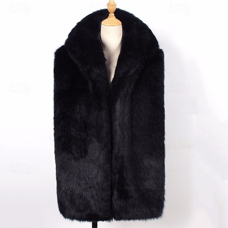 Homens Colete de camurça sintética Colete Gilet Ao ar livre Diário Moda Casual Outono Inverno Bolsos Jeans Manter Quente Confortável Tecido Zíper Com Capuz Normal Preto Amarelo Colete de 2026 por $50.99 –P5