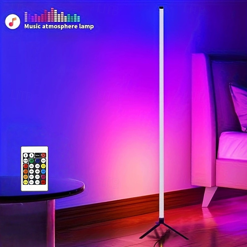 2026年 テーブルランプ 調節可能 モダン コンテンポラリー USB電源 屋内用 プラスチック  コレクション – $34.99 –P17