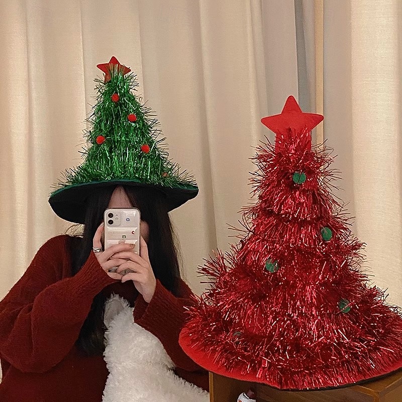 Жен. Шляпа Праздничная шляпа Компактность на открытом воздухе Праздники фестиваль Цветочный Многоцветный 2025 - $18.49 –P3