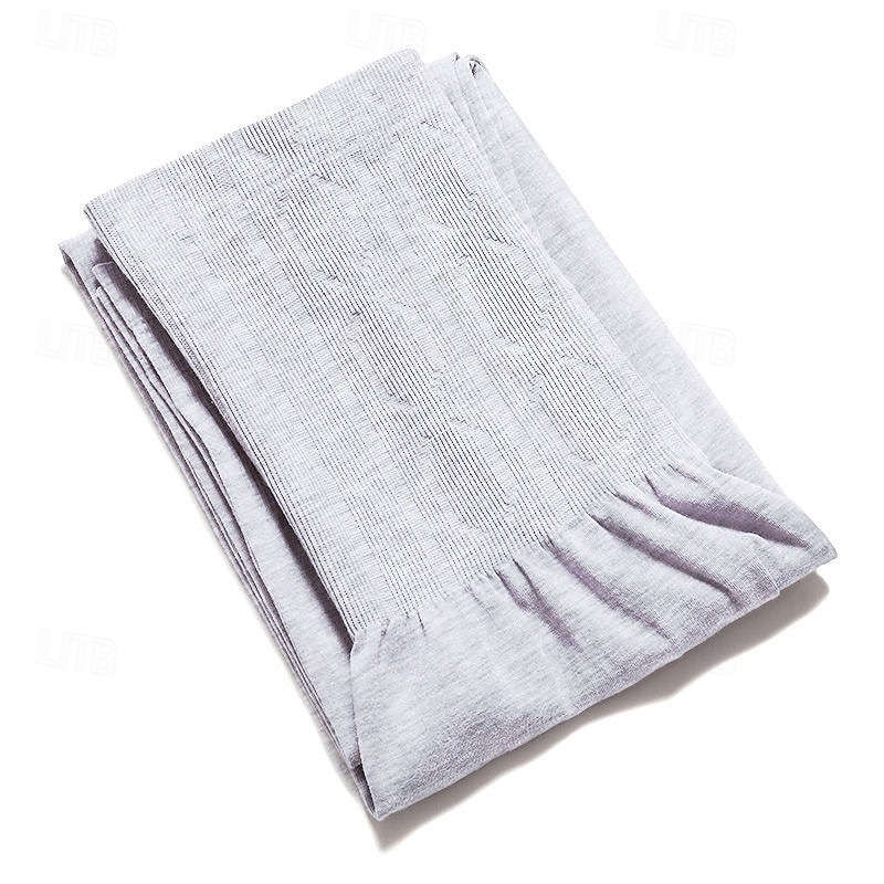 Per donna Snello Chinos Leggings Casual Collant Lunghezza intera Vita Alta Semplice Elastico in vita Confortevole Elasticizzato All'aperto Vacanza Casa Color carne Grigio chiaro Lilla Grigio Autunno del 2025 a $20.99 –P5