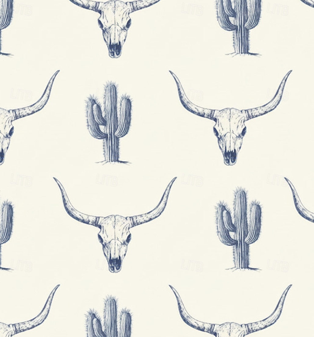 Ανδρικά Κάκτος Εκτύπωση αγελάδας Πουκάμισο Δυτικό πουκάμισο Πουκάμισο καουμπόη Μακρυμάνικο Vintage ρετρό ΕΞΩΤΕΡΙΚΟΥ ΧΩΡΟΥ Διακοπές Άνοιξη Φθινόπωρο Απορρίπτω 3D εκτύπωση Λινό σαν πουκάμισο Μαύρο Λευκό 2026 - $27.99 –P3