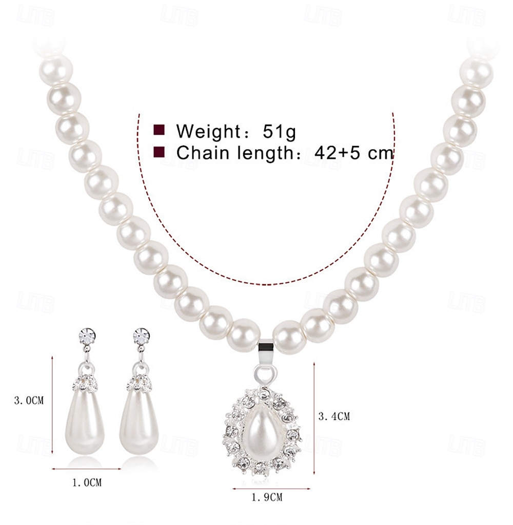 Set Anni Ruggenti Anni 1920 Lunghezza al ginocchio Abito Flapper Abito da cocktail Costume di fantasia con accessori Maniche corte Il grande Gatsby Ragazza Flapper Paillettes Frangia con nappe Scollo del 2026 a $57.99 –P8