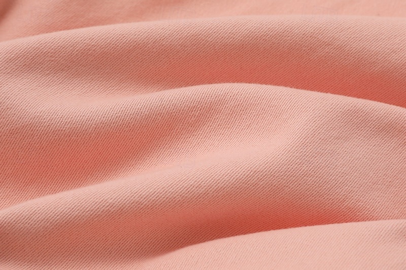 Ανδρικά Φόρεμα Σορτς Σορτς εργασίας Σορτς του γκολφ Τσέπη Σκέτο Άνεση Αναπνέει σύντομο ΕΞΩΤΕΡΙΚΟΥ ΧΩΡΟΥ Επιχείρηση Αθλήματα Καθημερινό Λευκό Κίτρινο 2026 - $13.99 –P10