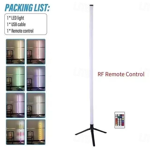 2026年 テーブルランプ 調節可能 モダン コンテンポラリー USB電源 屋内用 プラスチック  コレクション – $34.99 –P19