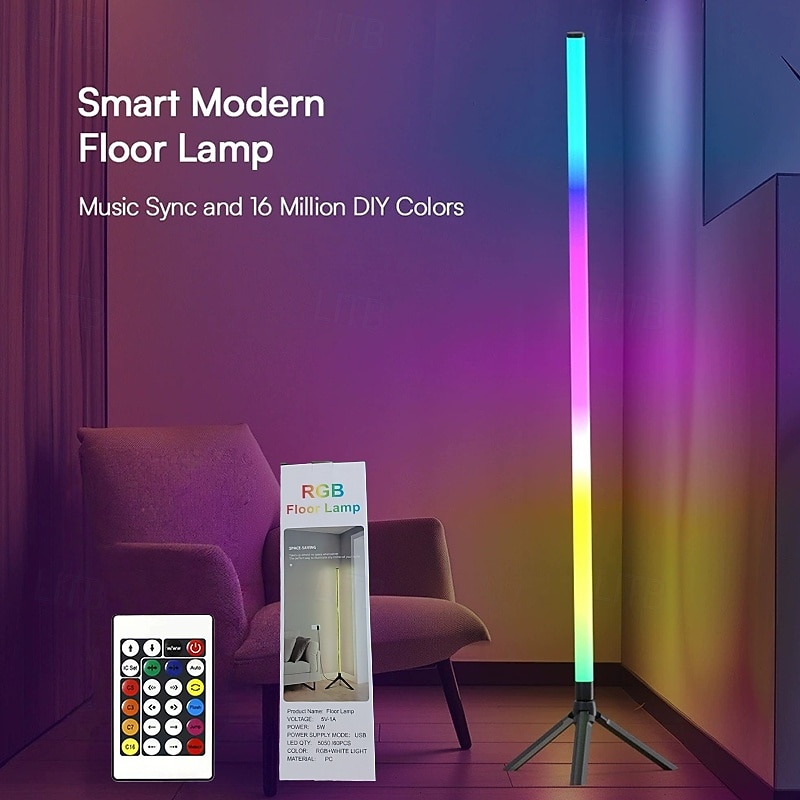 2026年 テーブルランプ 調節可能 モダン コンテンポラリー USB電源 屋内用 プラスチック  コレクション – $34.99 –P11