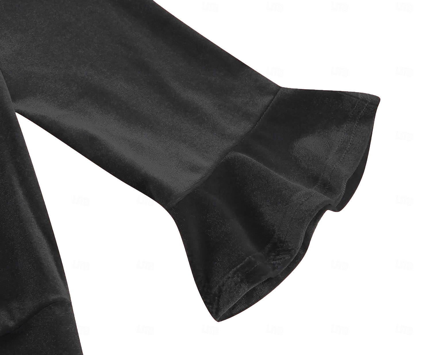 retro vintage 1950-tals cocktailklänning sammetsmaskerad dammaskerad nyårsfest retro temafest vuxenklänning 2026 - $51.99 –P22