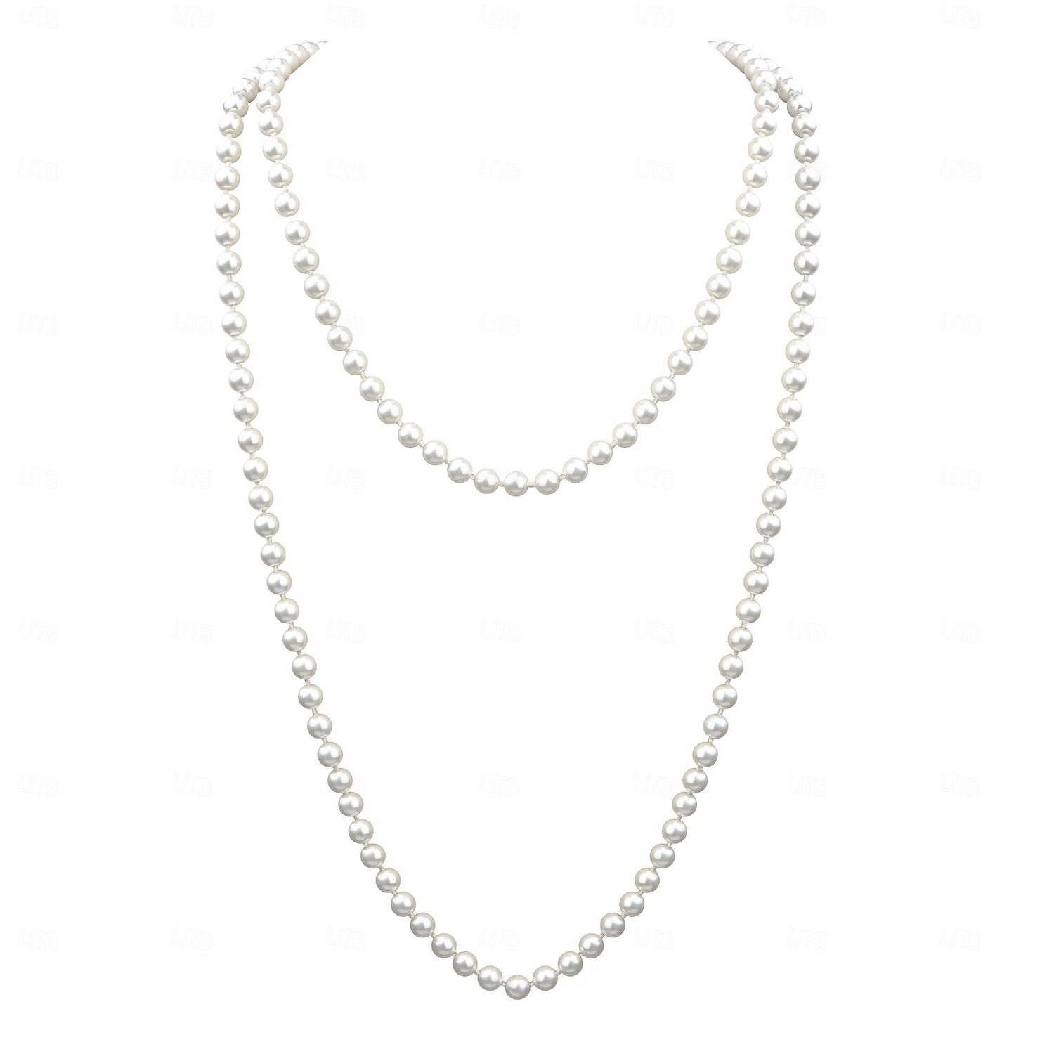 Zestaw Retro / vintage Ryczące 20s 1920 roku Do kolan Sukienka w stylu lat 20-tych Sukienka koktajlowa Wymyślny kostium z akcesoriami Krótkie rękawy Wielki Gatsby Dziewczyna podlotek Cekiny Frędzel W 2026 - $52.99 –P9