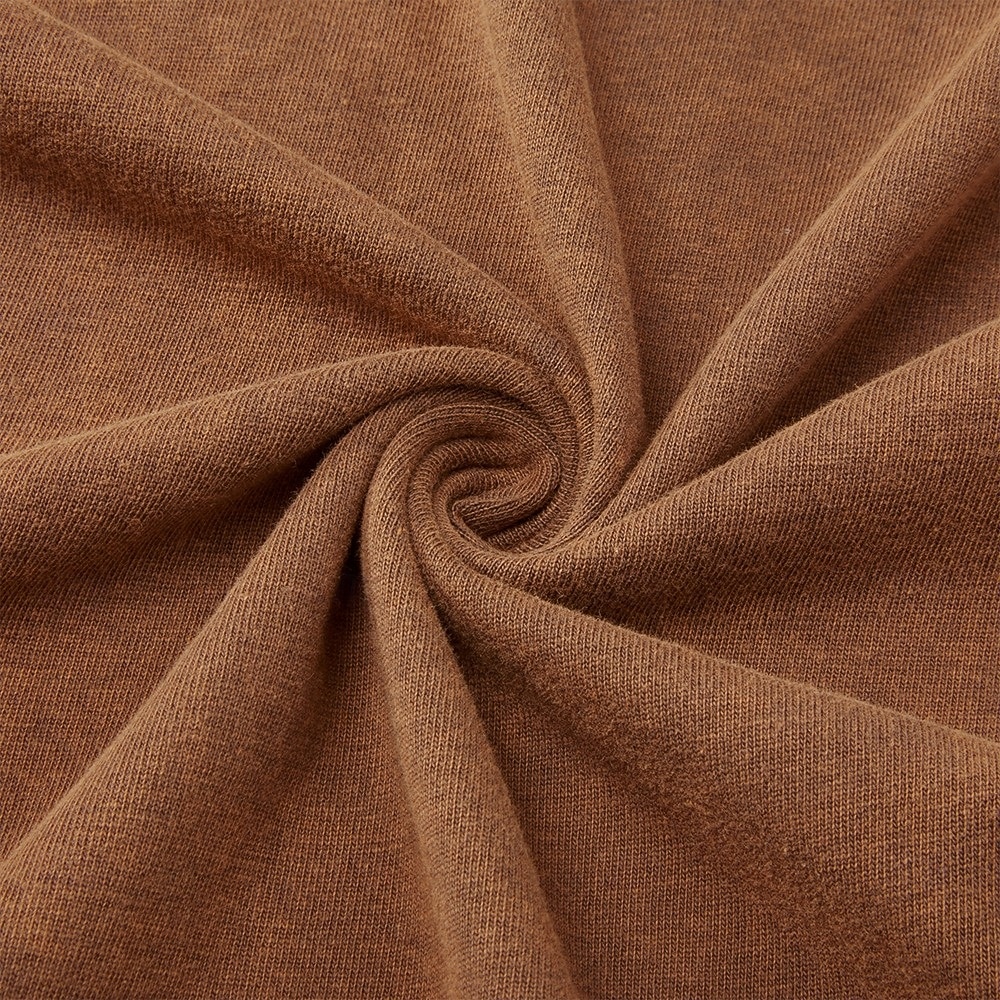 SoftFade™ Мужская футболка Henley длинный рукав Henley весна осень винтаж ретро винтажная повседневная винтажного стиля выцветшая стиранная повседневная голубой черный темно-синий топ футболка для 2026 - $35.99 –P16