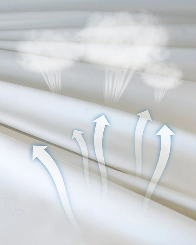 Karácsony Férfi Majica za trčanje Torna póló Fitness póló 3D nyomtatás Hosszú ujj Felsők Utca Hétköznapi Ősz Grafika Upijanje znoja Légáteresztő Sportos sportruházat Sportruházat Khakizöld 2025 - $22.99 –P3