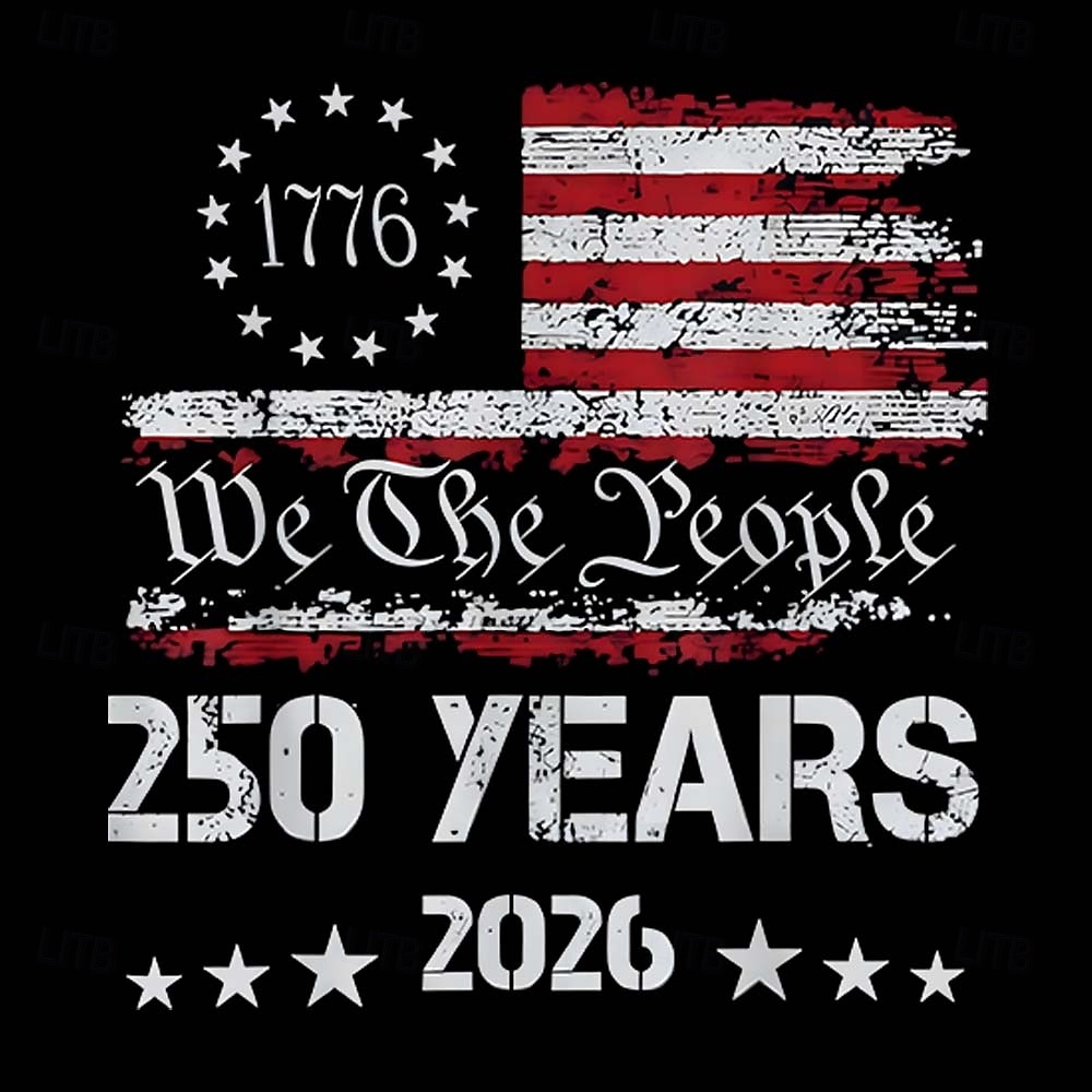 Miesten Yhdysvaltain Yhdysvaltain lippu T-paita Lyhythihainen T-paita 3D-tulostus Tiukka pyöreä kaula-aukko Paita Päivittäin Asevoimat Katu Päivittäin Sininen Musta Rubiini Kesä Kevät Vaatetus S M L 2025 - $19.99 –P2