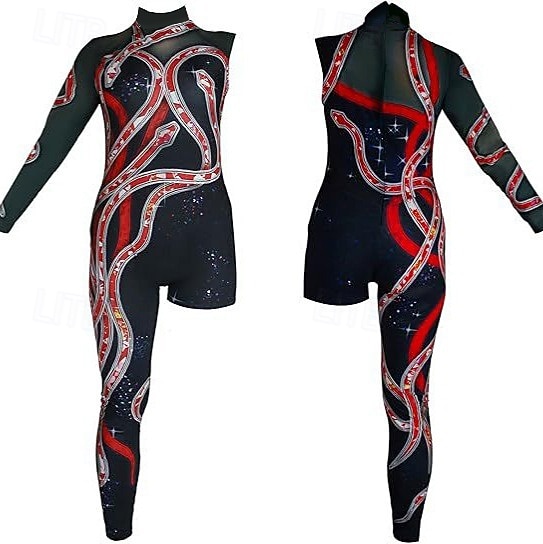 Ihon puku Kokoalusasut Taylor Cosplay Aikuisten Naisten Karnevaali Mardi Gras Karnevaali Suoritus Konsertti Pukeudu 2026 - $32.99 –P2