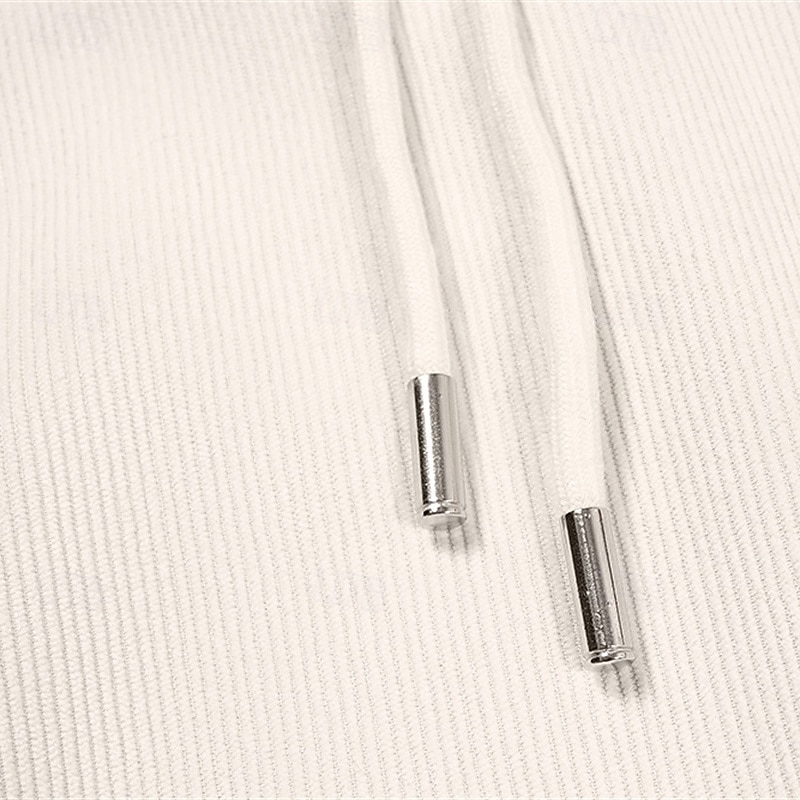 Ανδρικά Φούτερ με Κουκούλα Μαύρο Πράσινο Χακί Χακί Μπεζ Με Κουκούλα Συνδυασμός Χρωμάτων Κορδόνι Κουρελού Τσέπη Αθλήματα & Ύπαιθρος Καθημερινά Αργίες Βαμβάκι Κομψό στυλ street Βασικό Καθημερινό 2026 - $72.99 –P15