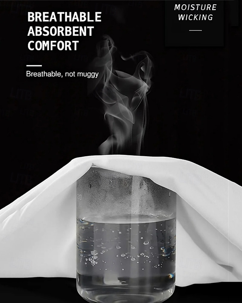 Karácsony Férfi Majica za trčanje Torna póló Fitness póló 3D nyomtatás Hosszú ujj Felsők Utca Hétköznapi Ősz Grafika Upijanje znoja Légáteresztő Sportos sportruházat Sportruházat Khakizöld 2025 - $22.99 –P4