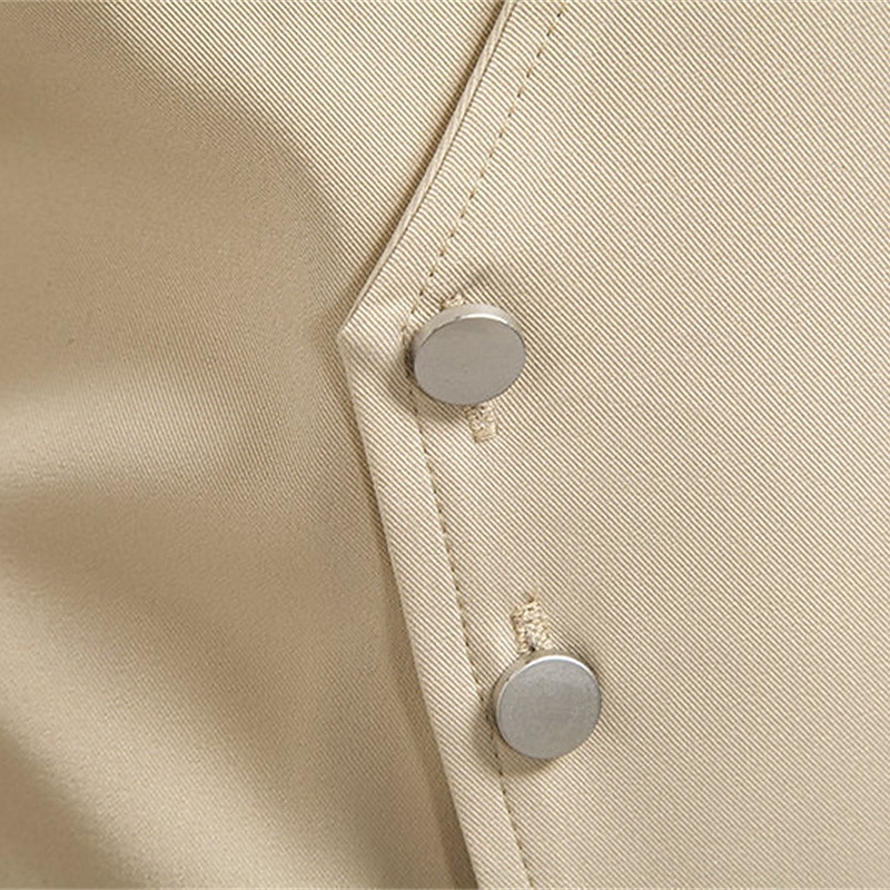 Herren Hemd Sommerhemd Freizeithemd Strandhemd Knopfhemd Schwarz Weiß Kaki Langarm Einfach Revers Urlaub Hawaiianisch Knöpfe Bekleidung Mode Lässig Bequem 2025 - $38.99 –P12