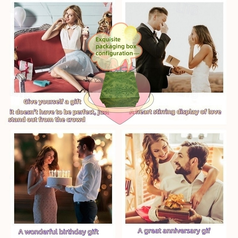 Современные мужские наручные часы, модные мужские кварцевые часы с календарем и светящимся цифровым циферблатом – лучший выбор подарка для мужчин. 2025 - $18.99 –P10