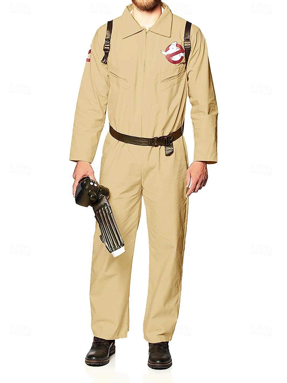 Cosplay Costum Cosplay Ținute Cosplay for Bărbați Pentru femei Băieți Pentru copii Adulți Carnaval Mascaradă Evenimente / Petrecere Mascaradă 2026 - $44.99 –P2