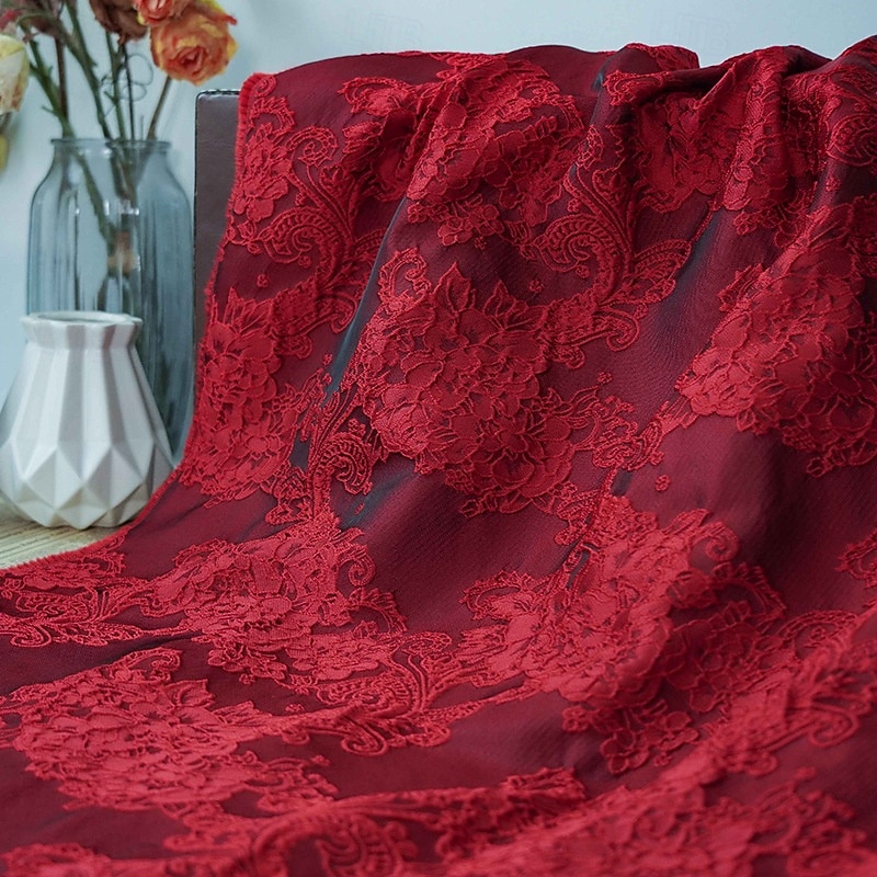 Robe A-Ligne Longueur Plancher Robe Chemise Robe Invité de Mariage Robes Formelles Robe Mère de la Mariée Manches Longues Col Chemise Élégante Vintage Formelle avec Nœud(s) de 2026 ? $195.99 –P3