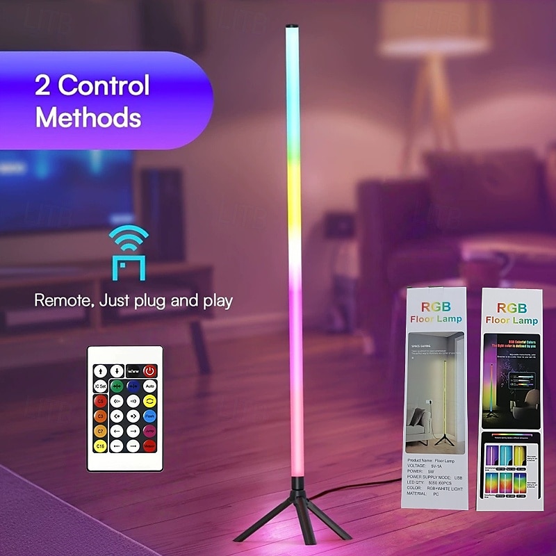 2026年 テーブルランプ 調節可能 モダン コンテンポラリー USB電源 屋内用 プラスチック  コレクション – $34.99 –P9