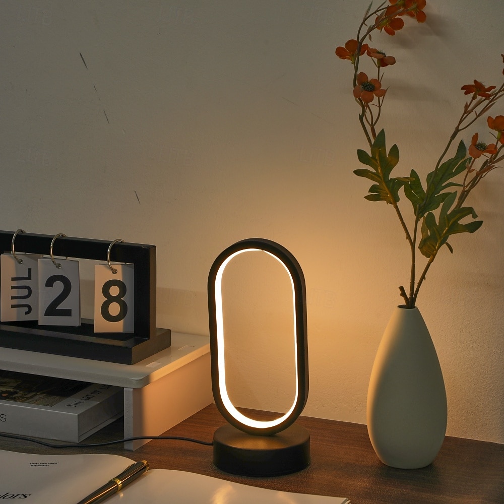 2026年 寝室用のモダンで現代的なUSB電源 <5V a / b  コレクション – $13.99 –P5