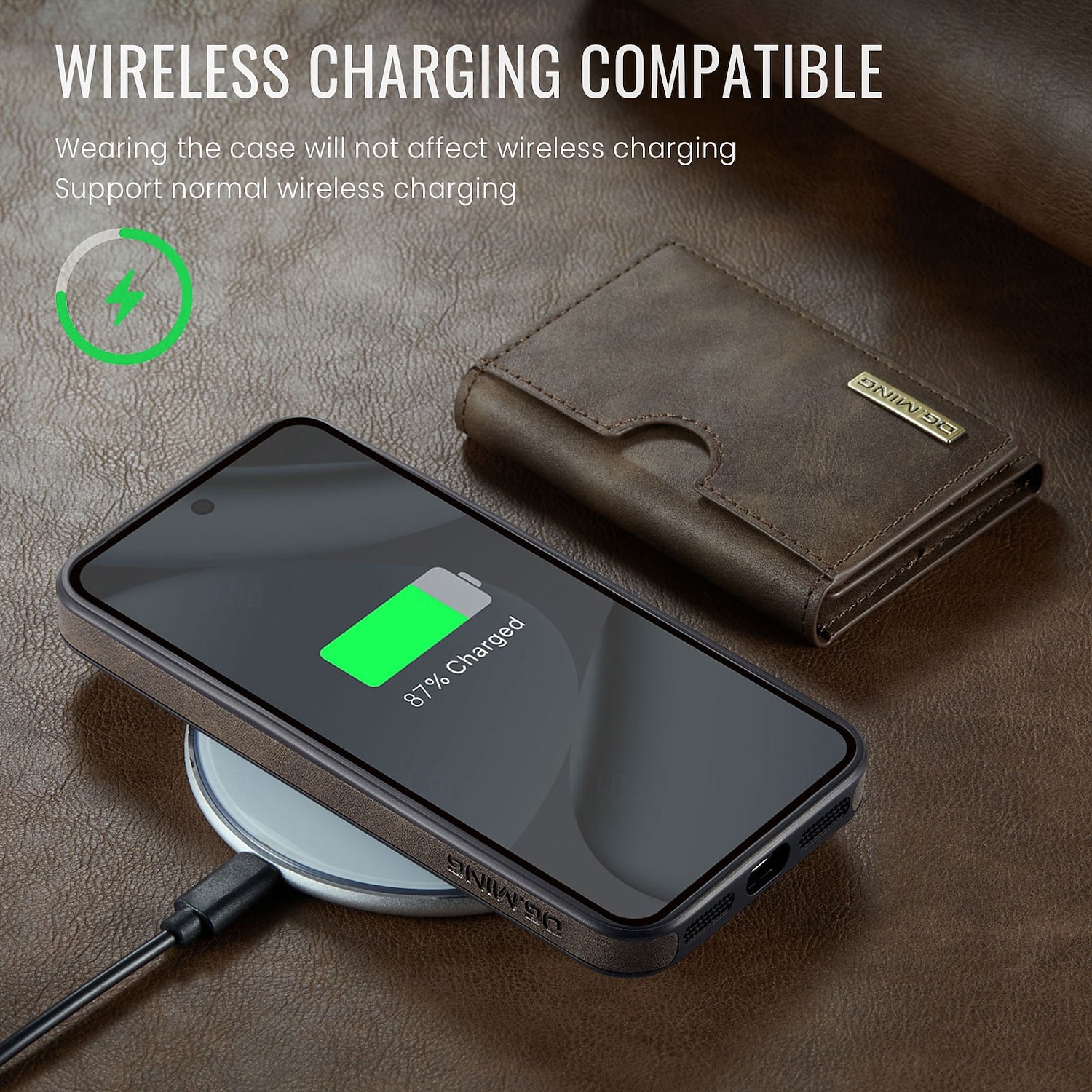 2025年 電話 ケース 用途 グーグル Pixel 10 Pro XL Pixel 10 Pro ピクセル9プロ ピクセル9プロXL Pixel 8 Pro Pixel 8 ピクセル9 バックカバー 耐衝撃 レトロ風 TPU PC PUレザー  コレクション – $19.99 –P6