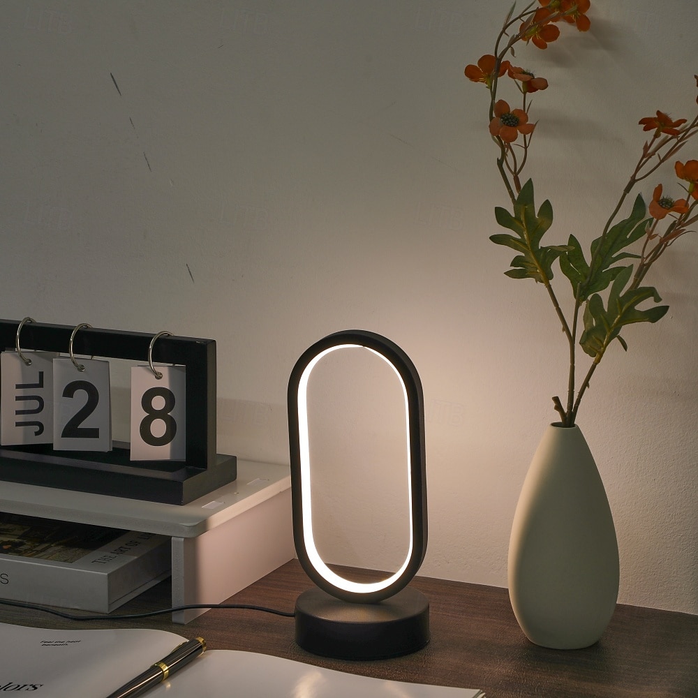 2026年 寝室用のモダンで現代的なUSB電源 <5V a / b  コレクション – $13.99 –P4