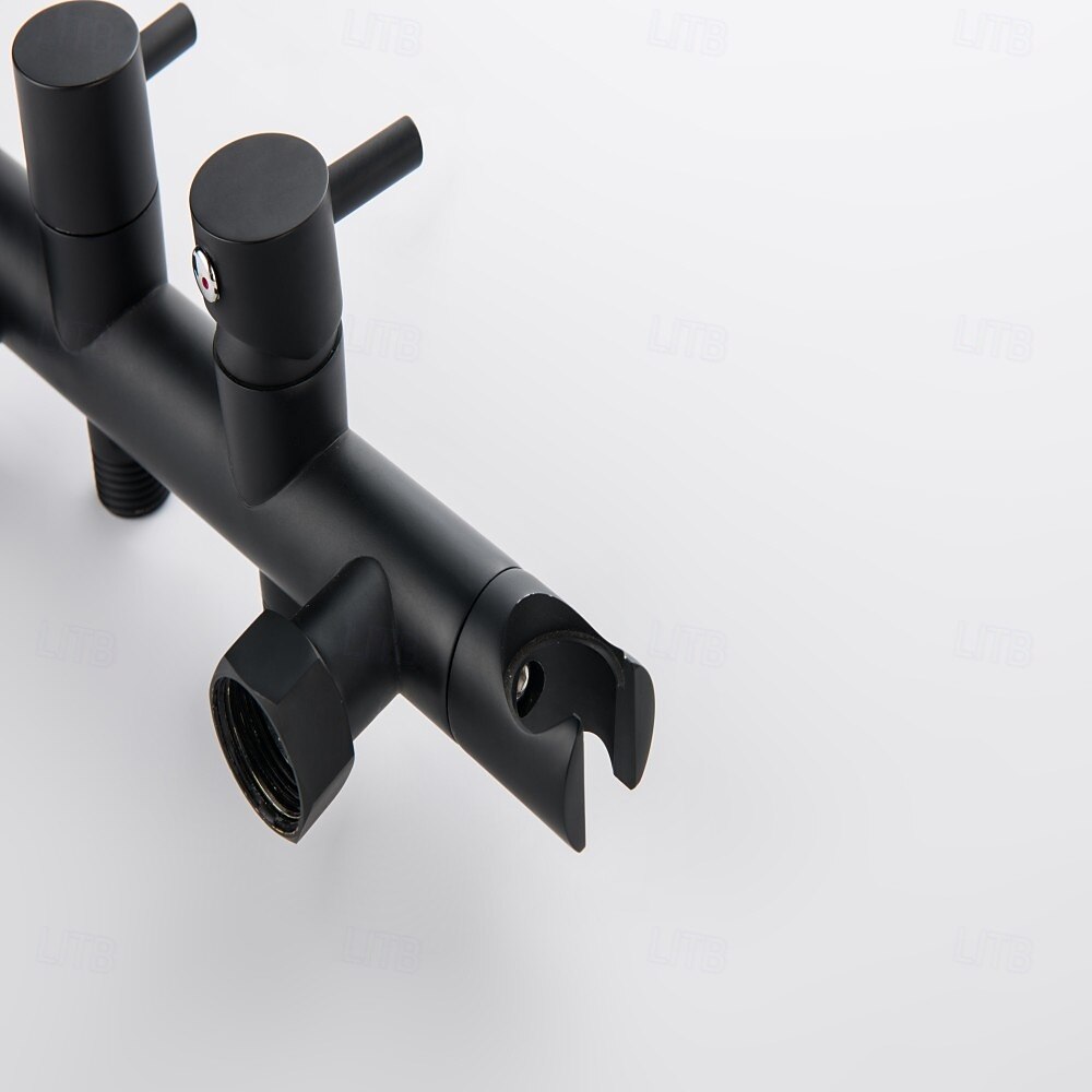 Bidé torneira Cromado Auto-limpeza Moderna de 2026 por $275.39 –P16