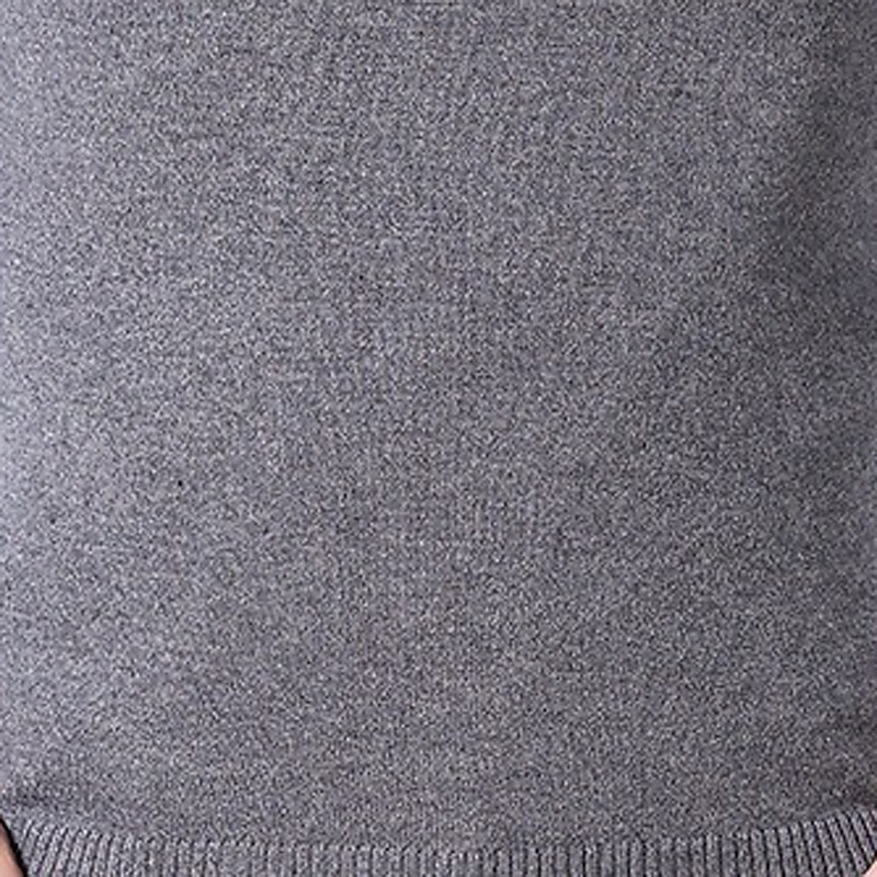 Men's Sweater Sweater Vest Pullover Sweater Jumper Ribbed Knit Regular Tops Knitted Slim Fit Plain V Neck Knitwear Contemporary Casual Business Clothing Apparel Spring Fall Wine Navy Blue M L XL 2026 - $26.99 –P10