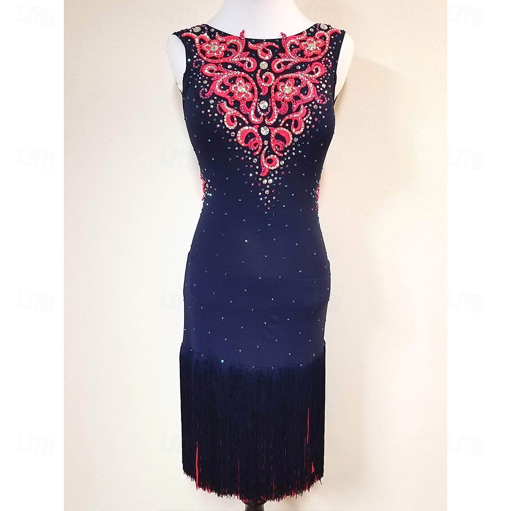 bright club dresses Yellow Two Pieces Halter Neck Prom Beadings High Slit Party Dresses,MP493 Size:02 - M / L Featuring a plunging neckline pattern:POLKA DOT Birthday outfits black girl