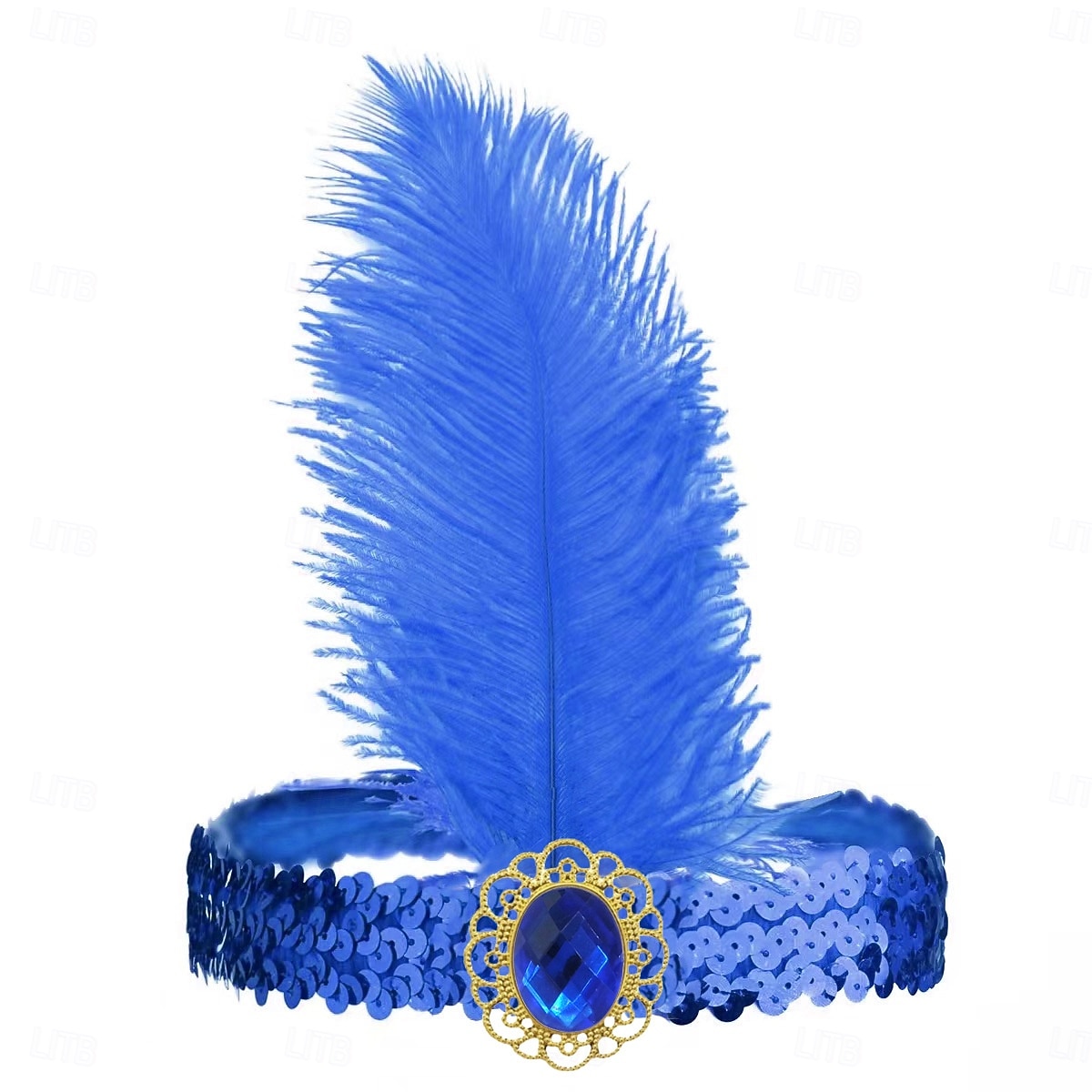 Set Rétro Vintage Années Folles Années 1920 Mi-long Robe Charleston Robe de cocktail Costume élégant avec accessoires Manches courtes Gatsby le Magnifique Fille Flapper Paillettes Frange à pompons de 2026 ? $52.99 –P5