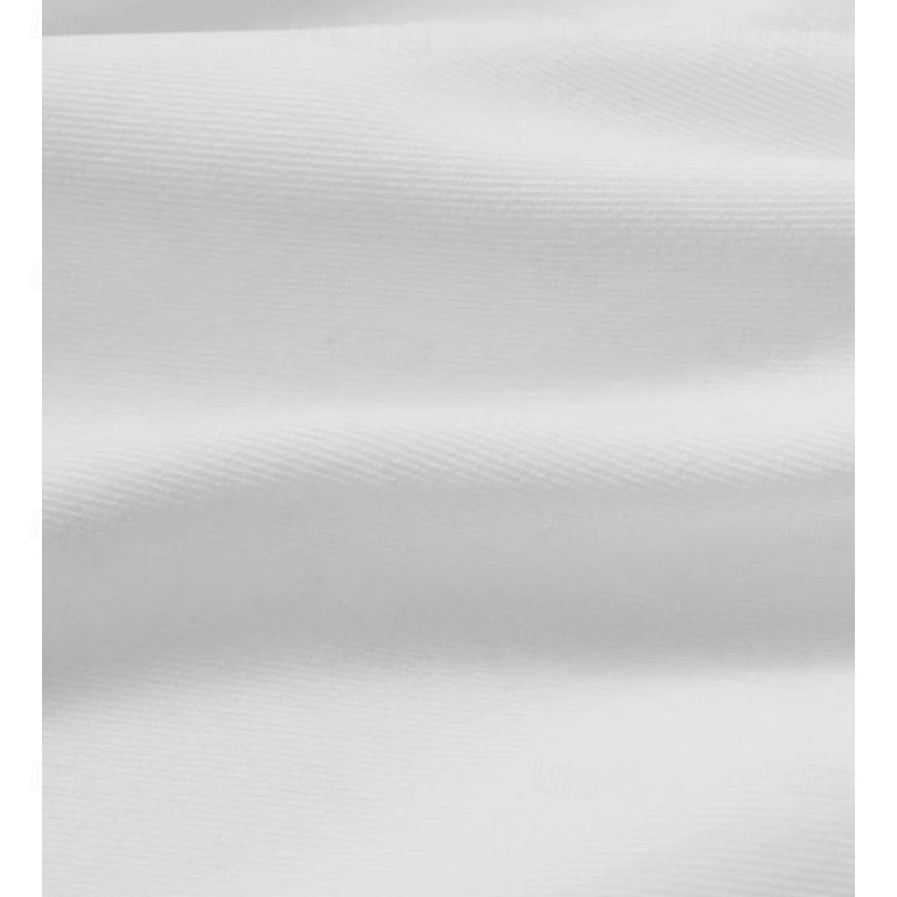 St. Patrick's Day Men's Geometric Tartan Gradient Color Trousers Dress Pants Suit Pants Mid Waist Vintage Retro Holiday Relaxed Fit Flat Front Dress Pants with Side Pockets Spring Fall 3D Print Green 2026 - $29.99 –P3