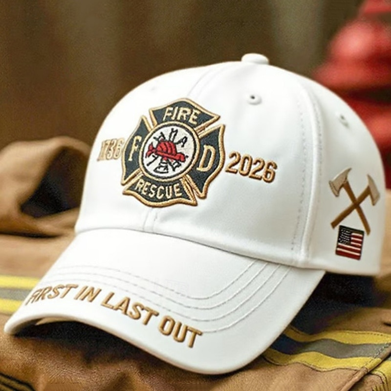 2026年 男性用 アメリカ合衆国建国250周年記念帽子 ベースボールキャップ 日よけ帽 トラッカーハット ホワイト ルビーレッド ポリエステル プリント 愛国 ファッション カジュアル ストリート 日常 レタード アメリカの国旗 調整可能 サンスクリーン 高通気性  コレクション – $15.49 –P2