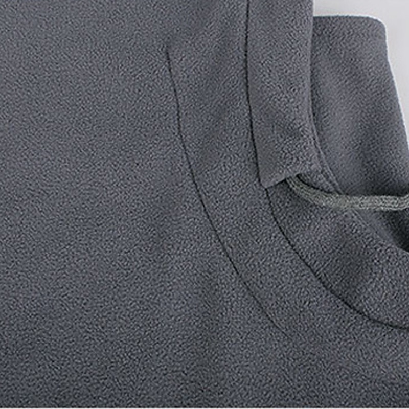 Bărbați Unisex Balaclava Ski Pălărie Balaclava Cagulă din fleece Pălării de iarnă Căciuli  Negru Roz Îmbujorat Poliester Cordon Lână  Casual Comfortabil În aer liber Purtare Zilnică Culoare solid 2026 - $9.99 –P10