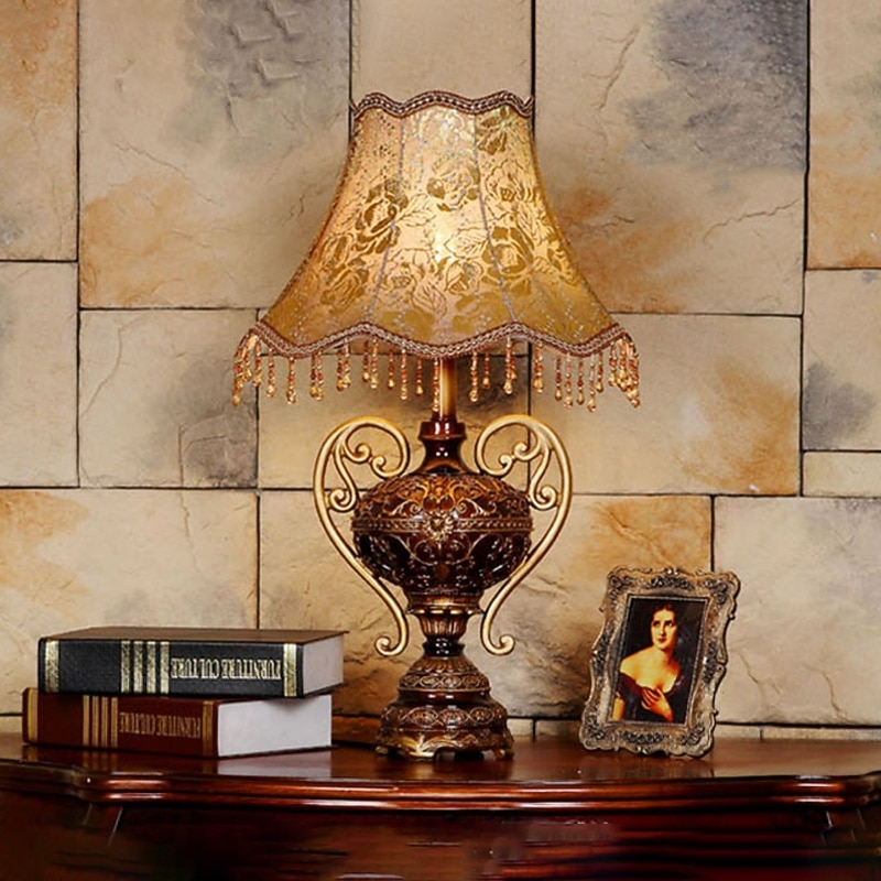 LED Table Lamp Modern Warm White Bedside Table Lamp Applicable to Living Room Bedroom Office Bedside Cabinet and Bookcase 2026 - $315.29 –P2