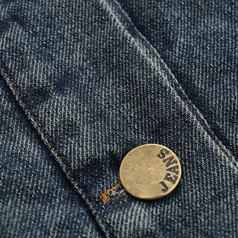 Barn Pojkar Svart skinnjacka Fleece-jacka Jakke Ytterkläder Slät Långärmad Håller värmen Vindtät Täcka Dagligen Mode Ledigt Blå Höst Vinter 4-12 år 2025 - $55.99 –P5