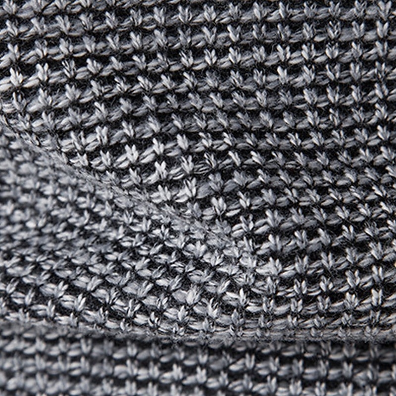 Męskie Sweter Rozpinany Przycięty sweter Sweter z zamkiem Sweter z dzianiny Prążkowany Robić na drutach Zwykłe topy Niejednolita całość Kieszeń Równina Kołnierz stawiany Moda Klasyczny Urlop Dzienne 2025 - $35.99 –P19