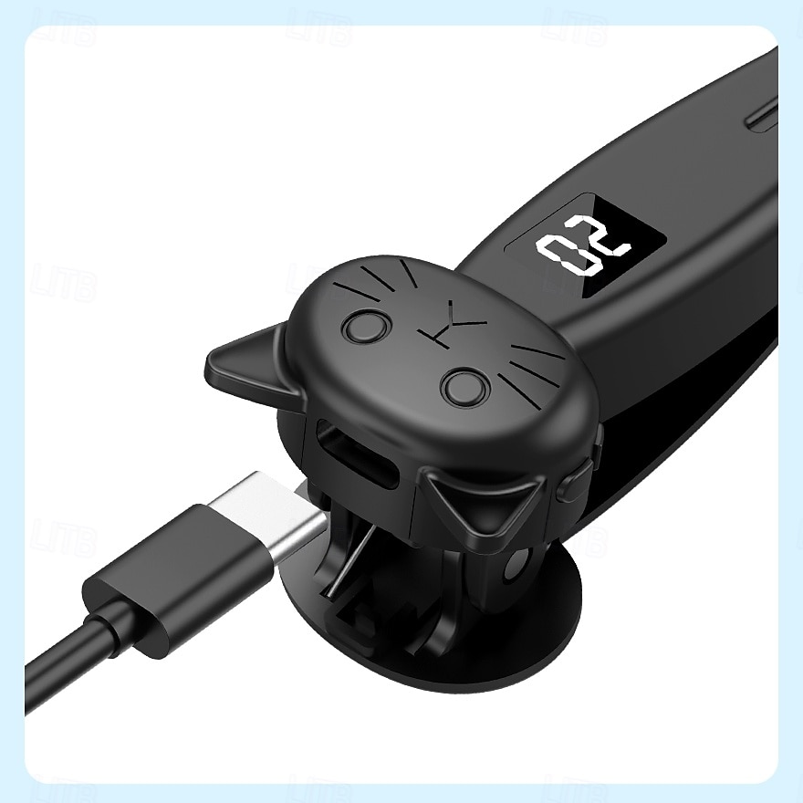 Remote Control Page Turner for Kindle Paperwhite Oasis Kobo Accessories Reading Novels & eReaders Camera with Video Recording Remote Triggers Page Turner Clicker for iPad Android Tablets 2025 - $21.99 –P8