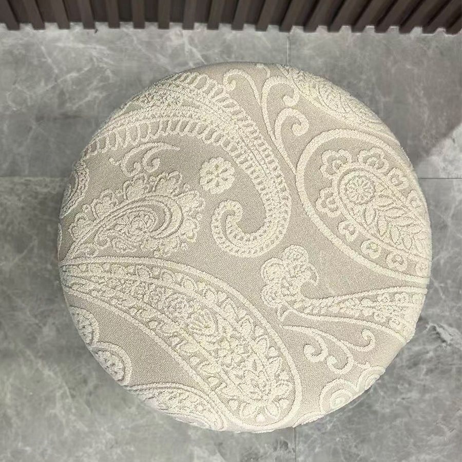Potah na jídelní židli, super fit, strečový, odnímatelný, pratelný, krátký ochranný potah, potah na sedák, pro hotel, jídelnu, obřad, banket, svatební hostinu 2026 - $13.49 –P2