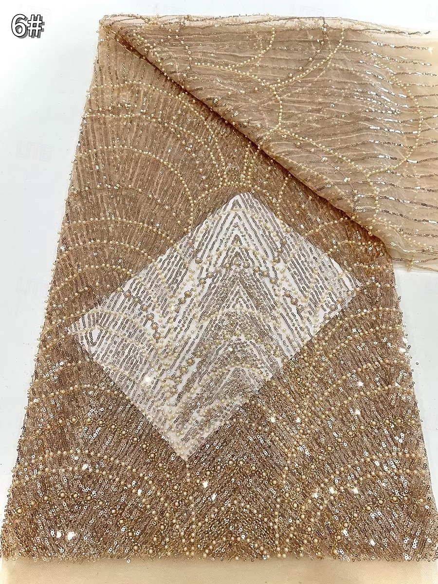 Sheath Column Floor Length Beaded Eembroidered Formal Dresses Mother of the Bride Dress Ball Gown with Cape Evening Gown Formal Dress Elegant Vintage Glittering Long Sleeve One Shoulder Wedding Formal 2026 - $229.99 –P2