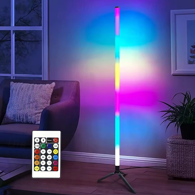 2026年 テーブルランプ 調節可能 モダン コンテンポラリー USB電源 屋内用 プラスチック  コレクション – $34.99 –P8