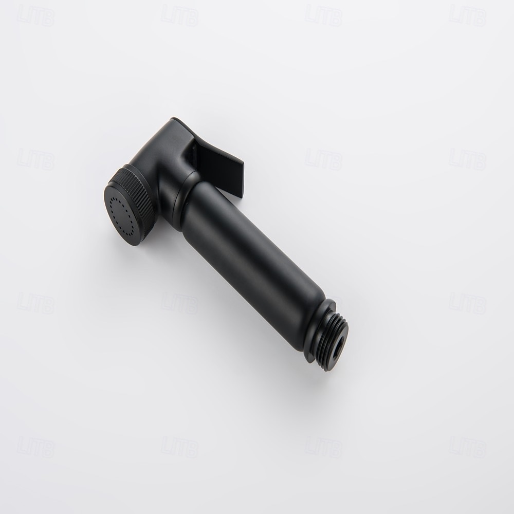 Bidé torneira Cromado Auto-limpeza Moderna de 2026 por $275.39 –P18