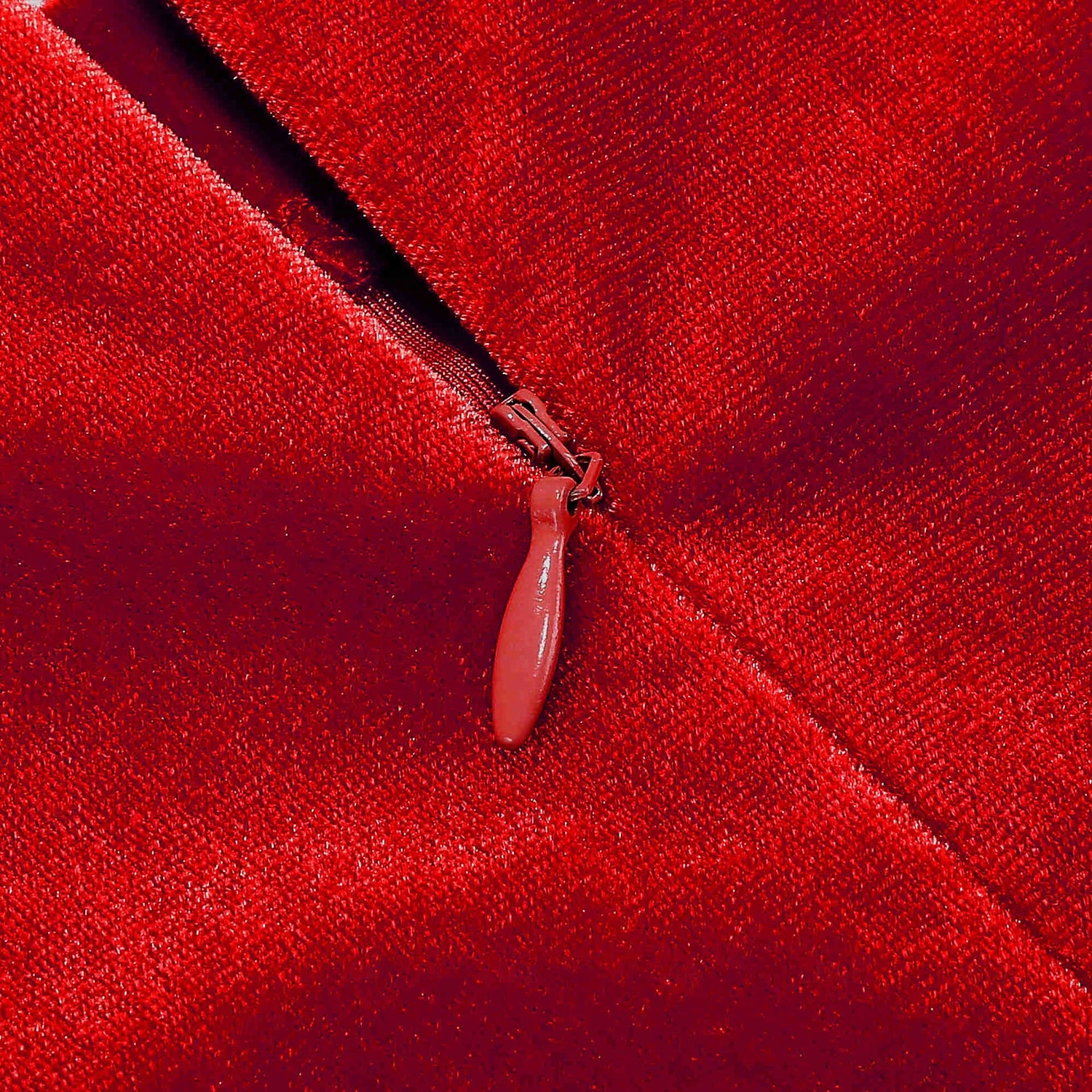 Retro / vintage 1950-tallet En linje kjole Swing kjole Fløyel Kostyme Dame Fancy dress Nytt År Retro-temafest Cocktail antrekk Voksen Kjole 2026 - $52.99 –P5