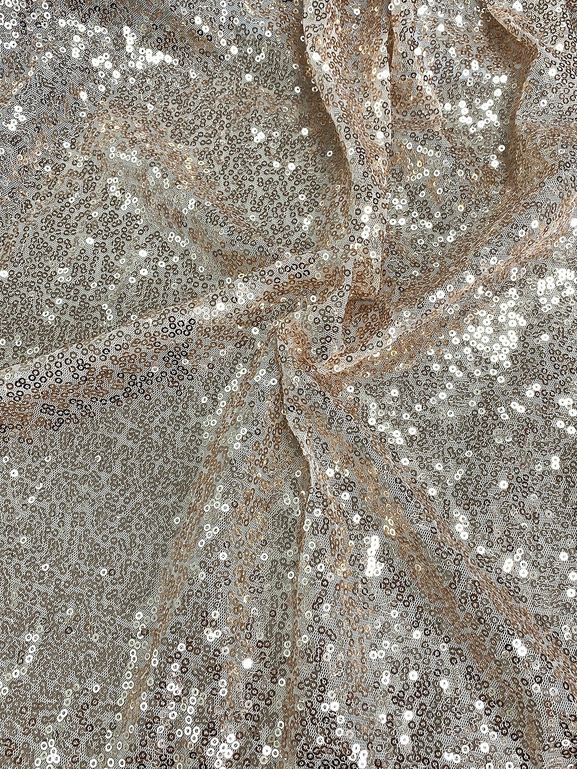 2025年 タイト／コラム フロア丈 イブニングドレス オーバースカート付きボールガウン フォーマルドレス エレガント 光沢タイプ ノースリーブ ワンショルダー フォーマル 結婚式 スパンコール ストレッチクレープ ととも​​に フリル スパンコール スリット  コレクション – $109.99 –P3